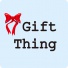 gifthing