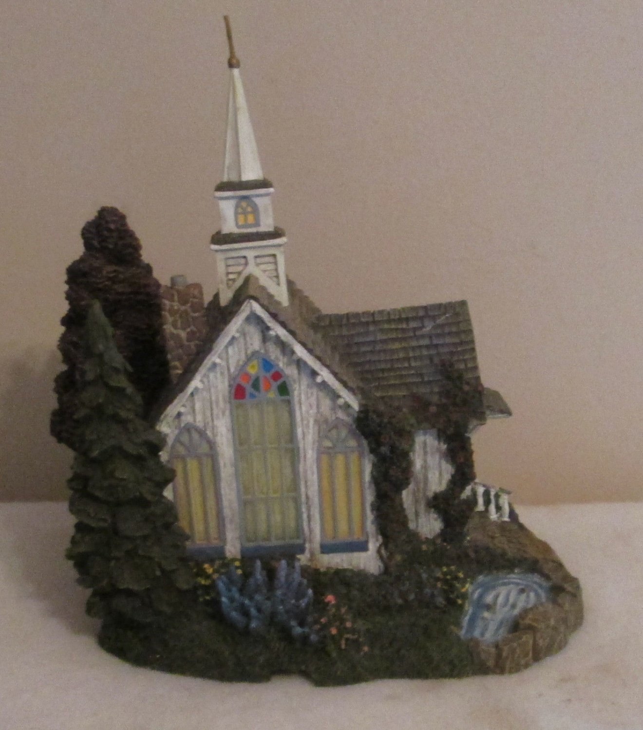 Kinkade Funeral Chapel Of Sturgis - 4nfgs90