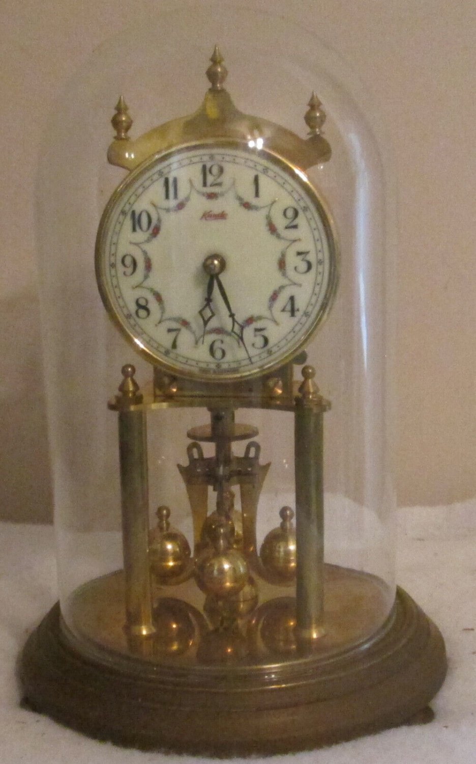 vintage-kieninger-obergfell-kundo-400-day-anniversary-clock-w-key