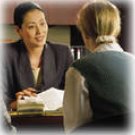 CAREER COUNSELING