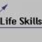 LIFE SKILLS COACHING