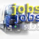 PLACEMENT SERVICES