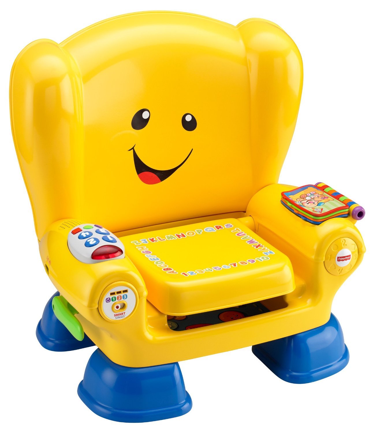 Игрушки прайс. Обучающий стульчик Fisher Price. Волшебный стул-кресло Fisher-Price арт.cjh63. Музыкальное кресло Fisher Price.