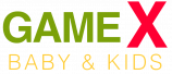 gamexkids