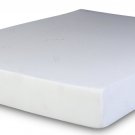 Firm Flex 1000 Reflex Foam Mattress Small Single, 75 x 190 x 14 cm