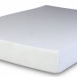Firm Flex 1000 Reflex Foam Mattress Small Single, 75 x 190 x 14 cm