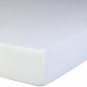 Firm Flex 1000 Reflex Foam Mattress Small Single, 75 x 190 x 14 cm