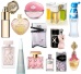 designerfragrances