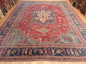 9' 1 x 11' 7 TURKISH RUG SPARTA ORIENTAL RUG WORN ROSE AREA RUG FREE SHIPPING