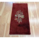 2' x 3' 10 CHINESE RUG DISCOUNT ORIENTAL RUGS NICHOLS AREA RUG FREE SHIPPING