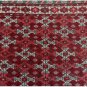 2' 8 X 3' 8 BOKHARA RUG HAND KNOTTED ORIENTAL RUG WOOL AREA RUG FREE SHIPPING