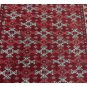 2' 8 X 3' 8 BOKHARA RUG HAND KNOTTED ORIENTAL RUG WOOL AREA RUG FREE SHIPPING