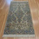 3' x 5' 7 VINTAGE PERSIAN RUG DISCOUNT ORIENTAL RUGS AREA RUG FREE SHIPPING