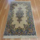 3' 1 x 5' 3 VINTAGE PERSIAN RUG DISCOUNT ORIENTAL RUGS AREA RUG FREE SHIPPING