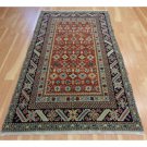 4' x 6' 10 CHI CHI STYLE AUTHENTIC ORIENTAL RUG WOOL AREA RUG FREE SHIPPING