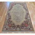 4' x 6' 9 VINTAGE RUG CHINESE ART DECO ORIENTAL RUG DISCOUNT RUGS FREE SHIPPING