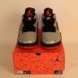 Air Jordan 5 Retro Low Neymar