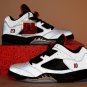 Air Jordan 5 Retro Low Neymar