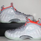 Nike Air Foamposite Pro Premium Yeezy Platinum