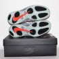 Nike Air Foamposite Pro Premium Yeezy Platinum
