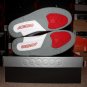 Air Jordan 3 Retro Fire Red 2007