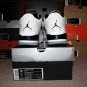 Air Jordan 3 Retro Flip White