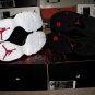 Air Jordan 14/9 Collezione Countdown Pack
