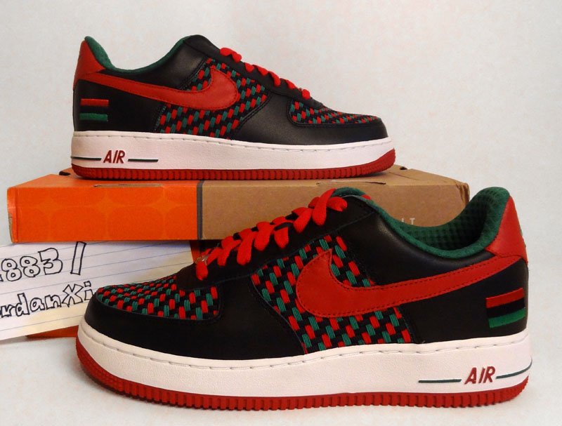 nike air force 1 promo nike air force 1 promo