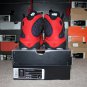 Air Jordan 13 Retro Black True Red 2004