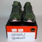 Sole Collector x Nike Air Max 180 Cowboy