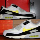 Nike Air Max 90 Hot Lime 2003