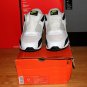 Nike Air Max 90 Hot Lime 2003