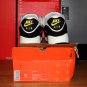 Nike Air Max 90 Hot Lime 2003