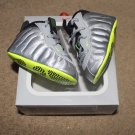 Nike Lil Posite One CB Tech Challenge