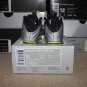 Nike Lil Posite One CB Tech Challenge