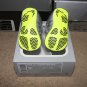 Nike Lil Posite One CB Tech Challenge