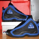 Fila Grant Hill 2 Orlando Magic