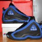 Fila Grant Hill 2 Orlando Magic