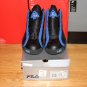 Fila Grant Hill 2 Orlando Magic
