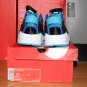 Nike Air Huarache Military Blue Euro