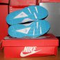 Nike Air Huarache Military Blue Euro