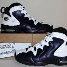 Nike Air Penny III GS Eggplant
