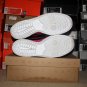 Nike Dunk High Nylon Premium Black Vivid Pink