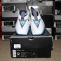 Air Jordan 7 Retro French Blue 2002