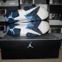 Air Jordan 7 Retro French Blue 2002