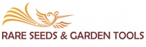 Exotic Garden