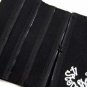 4 Row Zipper Adjustable Waist Shaper Burn Fat Sauna Shaper Work Out Cincher Sport Waist Trainer
