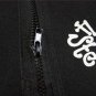4 Row Zipper Adjustable Waist Shaper Burn Fat Sauna Shaper Work Out Cincher Sport Waist Trainer