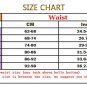 Waist Tummy Girdle 4 Spiral Boned Waist Trainer Body Shaper For Ladies Underbust Control Corset