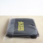 Movement Slimming Belts Hot Shapers Body Weight Loss Sports Belt Burn Fat Sweating Wasit Trainer
